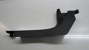 2017-2022 Buick Encore OEM Left Front Door Scuff Kick Plate Trim 95470268 - Picture 1 of 13