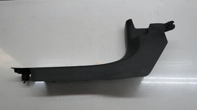 2017-2022 Buick Encore OEM Left Front Door Scuff Kick Plate Trim 95470268 - Image 1 of 4