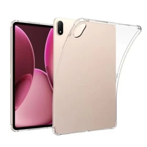 Air Bag Protective Cover Shockproof Back Shell for OPPO Pad 4 Pro 2025 - Bild 1 von 6