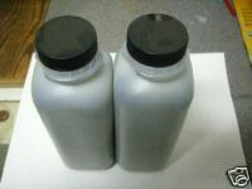 2 x Recarga de tóner 8K para Brother HL5440D HL6180DW DCP-8110DN DCP-8150DN DCP-8155D Foto 1 de 1