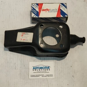 BRACCIO SOSPENSIONE ANT. MONTANTE DX SX LANCIA Y10 PANDA 141 ORIGINALE 5995503 - Foto 1 di 5