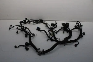 2014-2015 CHEVROLET IMPALA 3.6L V6 FLEX ENGINE WIRE WIRING HARNESS CABLE OEM - Bild 1 von 7