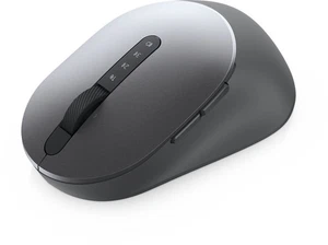 Dell MS5320W-GY Multi-Device Wireless Mouse - Picture 1 of 1