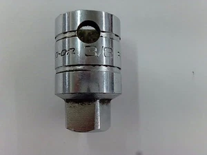 SNAP-ON SOCKET (SNP053190) - Picture 1 of 4