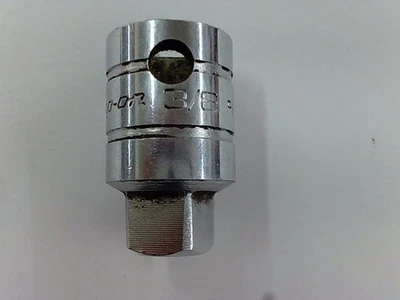 SNAP-ON SOCKET (SNP053190) - Image 1 of 4