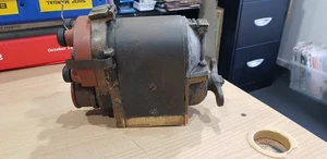 EARLY BLIC ZU4 MAGNETO 4 CYLINDER SUIT EARLY VEHICLES & OTHER APPLICATIONS. - Bild 1 von 24