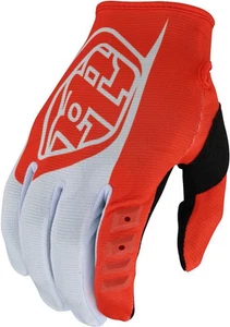 Troy Lee Designs - GP Glove MTB MX Moto - Picture 1 of 9