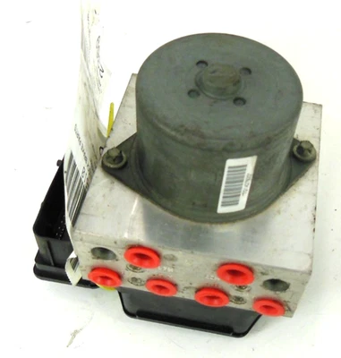 2013-2015 Mini Cooper Paceman Anti Lock Brake ABS Pump OEM - Image 1 of 4