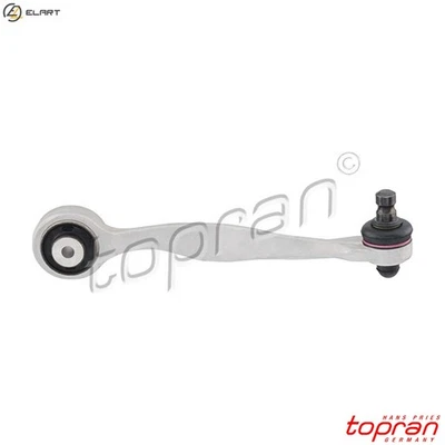 CONTROLTRAILING ARM WHEEL SUSPENSION 110 750 FOR SEAT AUDI A4/S4 A6/S6 2.0L 4cyl - Image 1 of 4