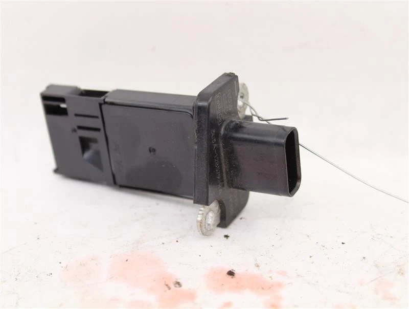 Used Fuel Injection Air Flow Meter fits: 2011 Mazda CX-9  Grade B Foto 1 de 4