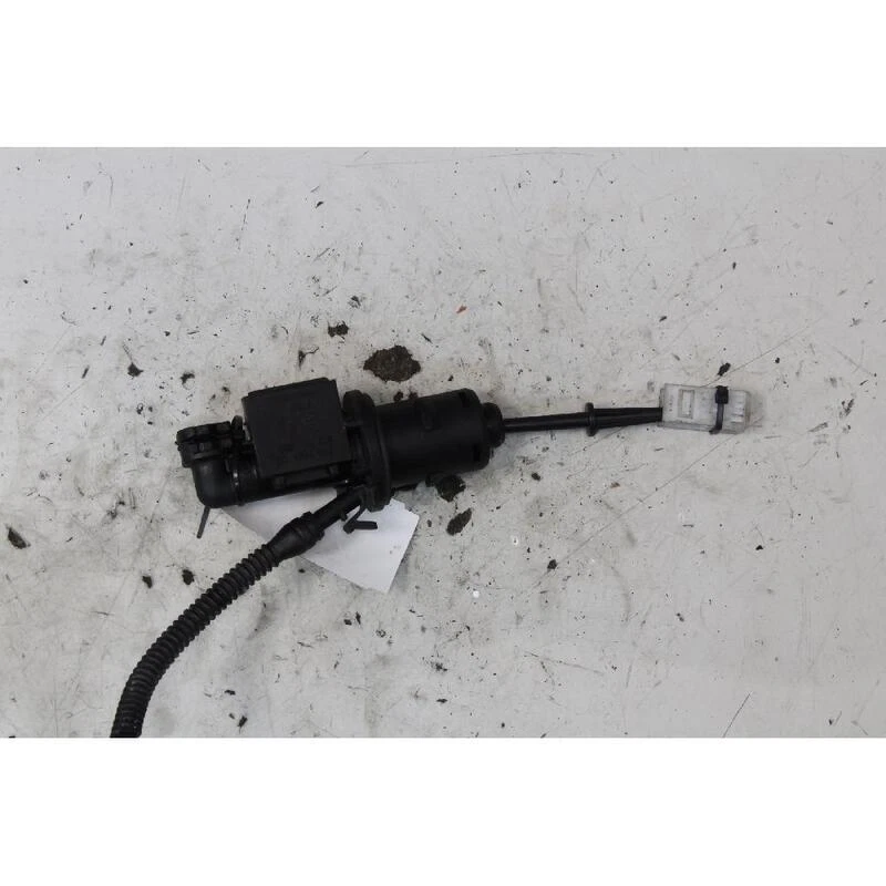 CLUTCH PUMP FOR VOLKSWAGEN TIGUAN (11-15) RESTYLING 1.4 16V TSI (90KW) 2WD 2011 - Imagem 1 de 4