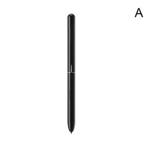 Compatible Galaxy S21 Ultra S Pen Stylus Pen LV4096 Hot~ - Zdjęcie 1 z 12