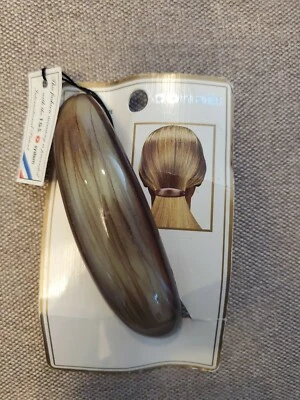 Accesorio para el cabello Conair Barrette - Nuevo Foto 1 de 2