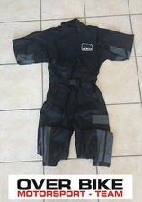 tuta axo antipioggia in vendita | eBay