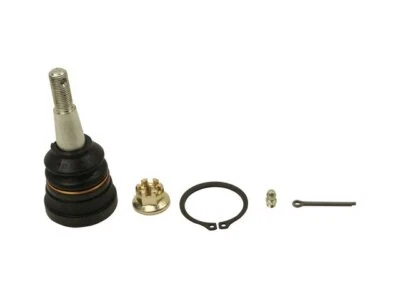 Rótula delantera superior Moog 18133HYRS 2016 2017 2018 para GMC Yukon XL 2015-2020 Foto 1 de 2