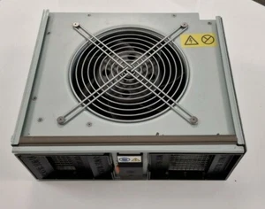 IBM Enhanced Blower Module for BLADECENTER H 68Y8331 - Picture 1 of 3