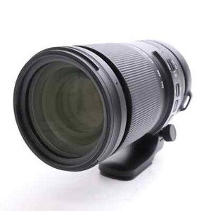 TAMRON 150-500mm F/5-6.7 DiIII VC VXD A057S (for SONY E) #249