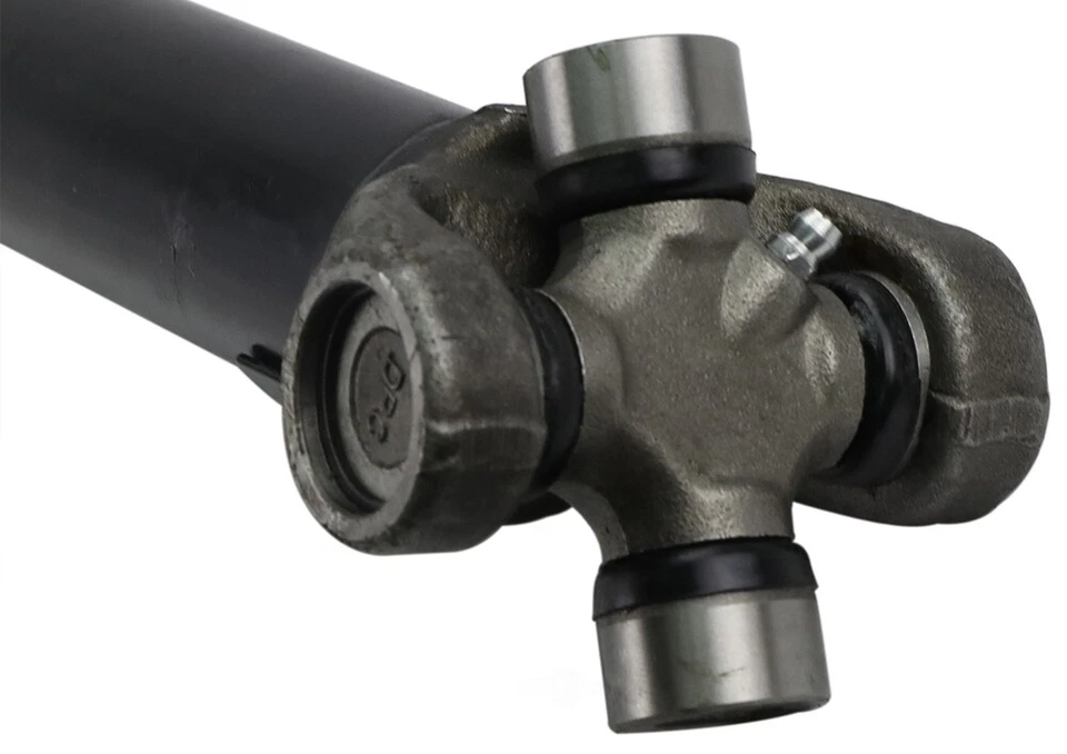 Eixo de transmissão - GLS CRS peças automotivas N94510 - Imagem 1 de 4