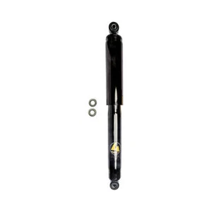 Roadsafe 4wd Nitro Gas Rear Shock Absorber for Great Wall V200 K2 08/11-ON - Picture 1 of 5