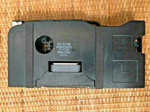 Speaker Assembly L-G-EAB64028305 left speaker original E. M. - Picture 1 of 5