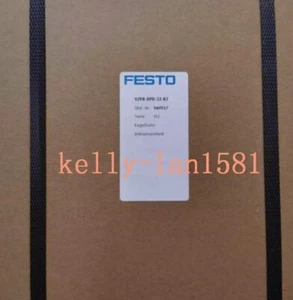 1pc for NEW VZPR-BPD-22-R2 540517 (by Fedex or DHL) #A6-38 - Bild 1 von 4