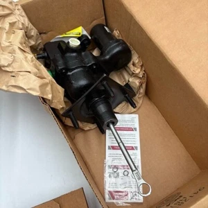 OEM 52-7340 Hydraulic Booster - Picture 1 of 3