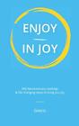 Enjoy In Joy by Geeco