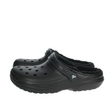 crocs uomo ebay