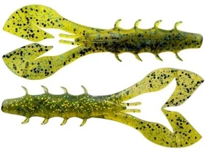 YUM Spine Craw - Sommerkieme - Bild 1 von 1