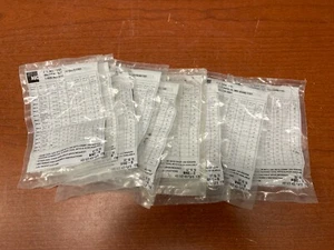 Lot of (9) ADC BNC-3 Connectors - Picture 1 of 1