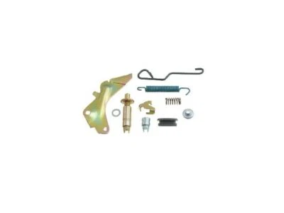 Kit de reparación autoajustador de freno de tambor Dorman 47244TBXG para Pontiac GTO Foto 1 de 2