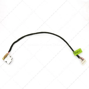 Conector DC Power Jack para HP 806746-001 - Imagen 1 de 1