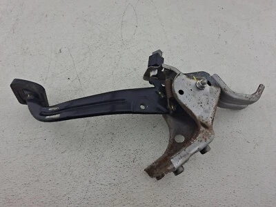 2014-2019  KIA SOUL BRAKE PEDAL ASSEMBLY OEM - Image 1 of 4