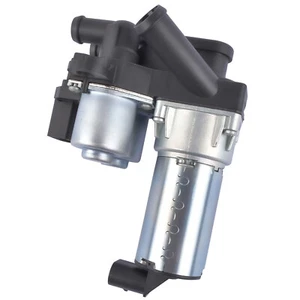 Válvula de control de calefacción para Mercedes-Benz W220 S500 S600 S63 AMG 2208300284 2000-13 - Imagen 1 de 13