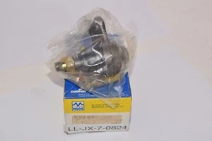 Giunto sferico sospensione Moog K9149 NUOVO - Foto 1 di 3