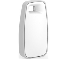 Presence Sensor- Samsung SmartThings Smart Home Automation Smart Things 
