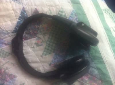 casque sans fil genexxa (casque seul sans émetteur) - Photo 1/3