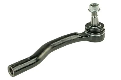 Steering Tie Rod End Front Left Outer Mevotech For 2007-2015 Mazda CX-9 - Image 1 of 3