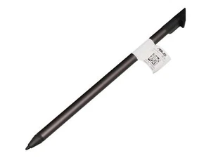 Asus B5602FBA original Stylus Pen - Photo 1/2
