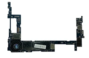Original Samsung TAB S2 8.0 (SM-T719) Mainboard PBA New GH82-11825A - Picture 1 of 2