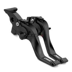 For KTM DUKE390 DUKE 390 125 200 RC125 RC200 RC390 2014-2018 One Finger Levers - Bild 1 von 20