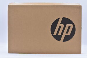 HP 14" Windows 10 S Stream Laptop in White, AMD A4-9120E, 4GB, 32GB eMMC