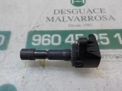 BOBINA 30520RB0003 / CM1116 / CM1116 / 16263485 PARA HONDA CR-Z SZT 1.5 CAT Foto 1 de 4