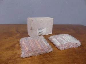 2009 Complete P&D Lincoln Anniversary Uncirculated 8 Rolls Littleton Coin Co - Picture 1 of 9