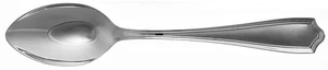 Alvin Maryland  Teaspoon 10272 - Picture 1 of 1