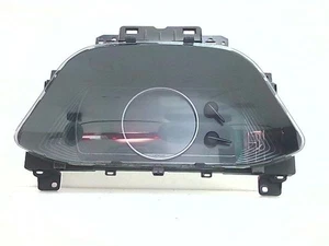 Komplettes Armaturenbrett Lexus ux za10 2018 hibrido 250 h hibrido 135 kw 20 ltr - Bild 1 von 7