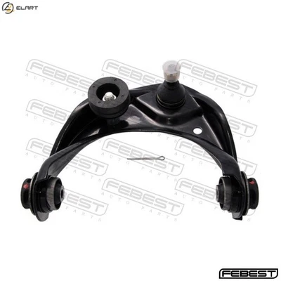 CONTROLTRAILING ARM WHEEL SUSPENSION 0524-GHUPL FOR MAZDA CX-5/SUV 6/Sport 1.8L - Image 1 of 4