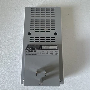 NETGEAR AC1900 WiFi Mesh Extender - EX6400100NAS - Zdjęcie 1 z 2