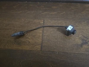 Genuine GM 84840440 Front View Driver Information Camera Cadillac Escalade - Picture 1 of 7