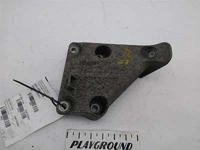 BMW 535i E60 E61 Front Driver Left Engine Mount Fits 2006-2010 - Image 1 of 4